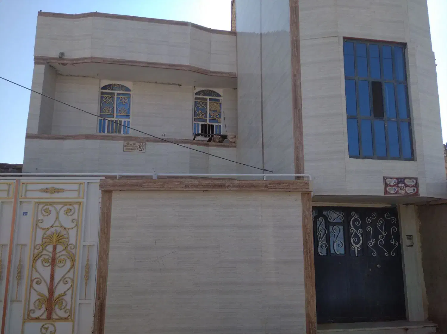 خانه اجاره ای|اجارهٔ خانه و ویلا|زهک, |دیوار