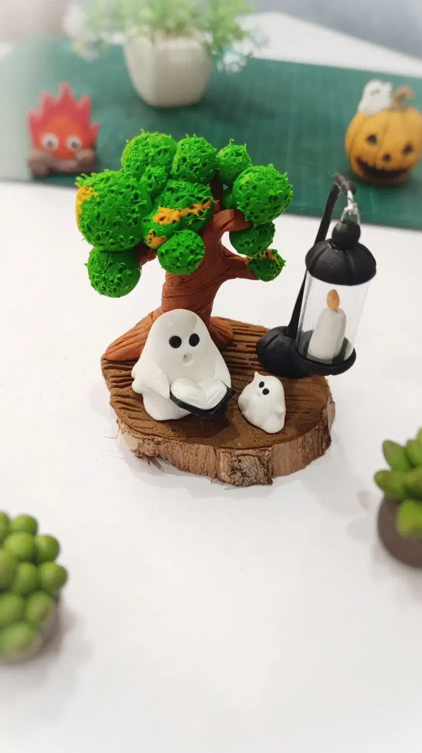 سازه های مناسبتی|مجسمه، تندیس، ماکت|علی‌آباد کتول, |دیوار