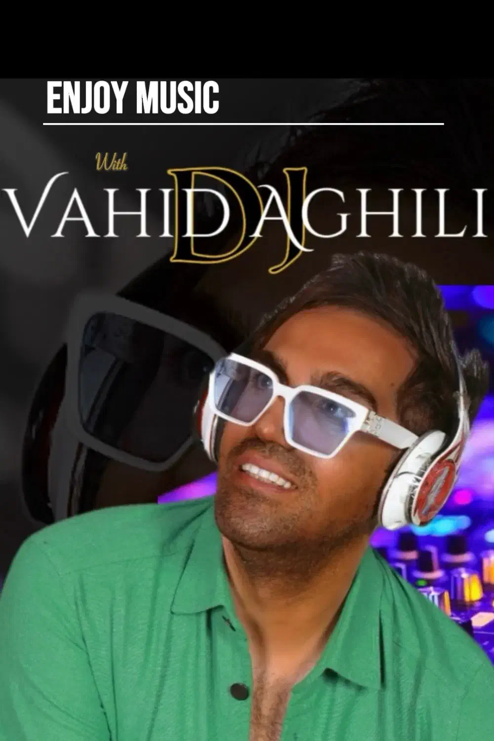 تشریفات|خدمات پذیرایی، مراسم|تهران, ستارخان|دیوار