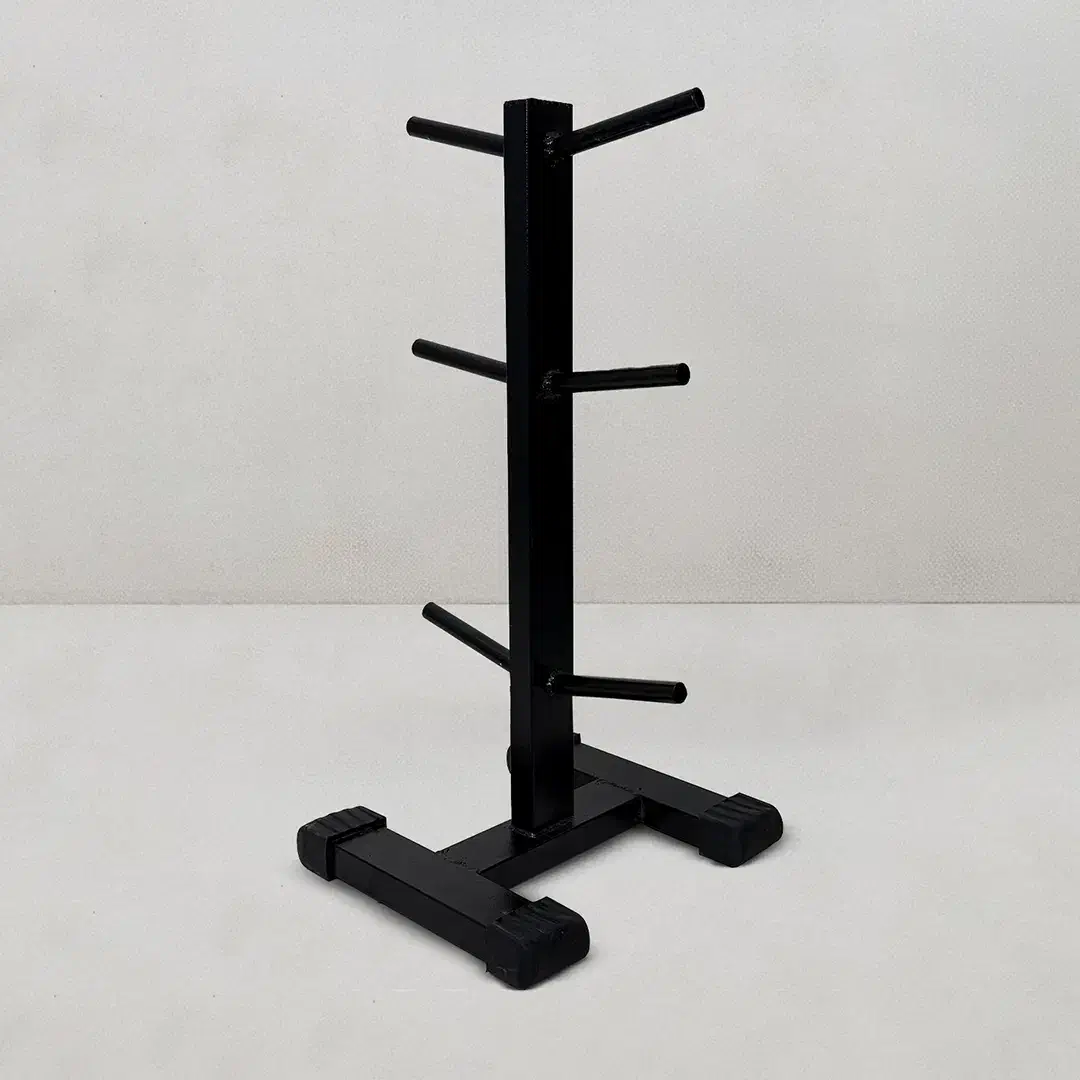 استند صفحههالتر DBA|تجهیزات ورزشی|تهران, ابوذر|دیوار