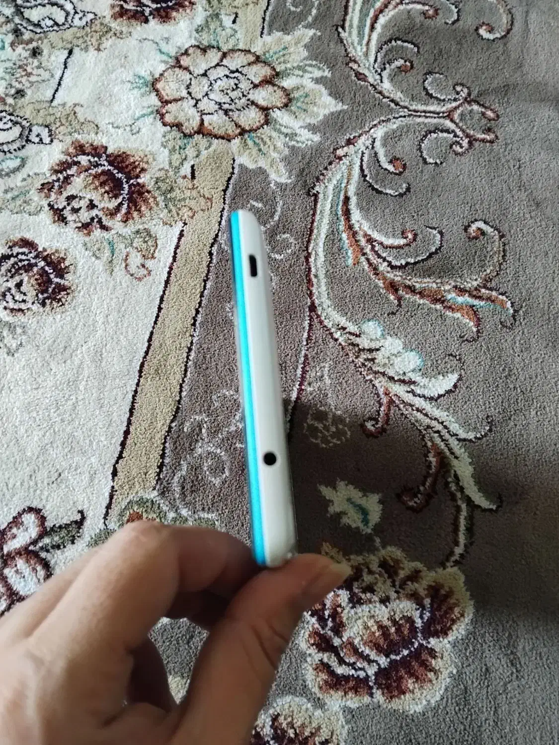 تبلت لنوو|تبلت|تهران, استخر|دیوار