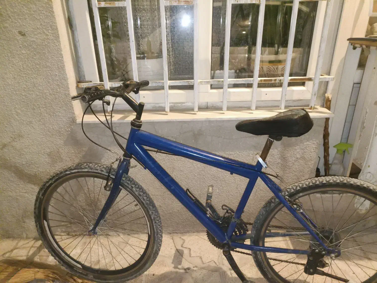 دوچرخه ۲۶|دوچرخه، اسکیت، اسکوتر|کرمانشاه, |دیوار