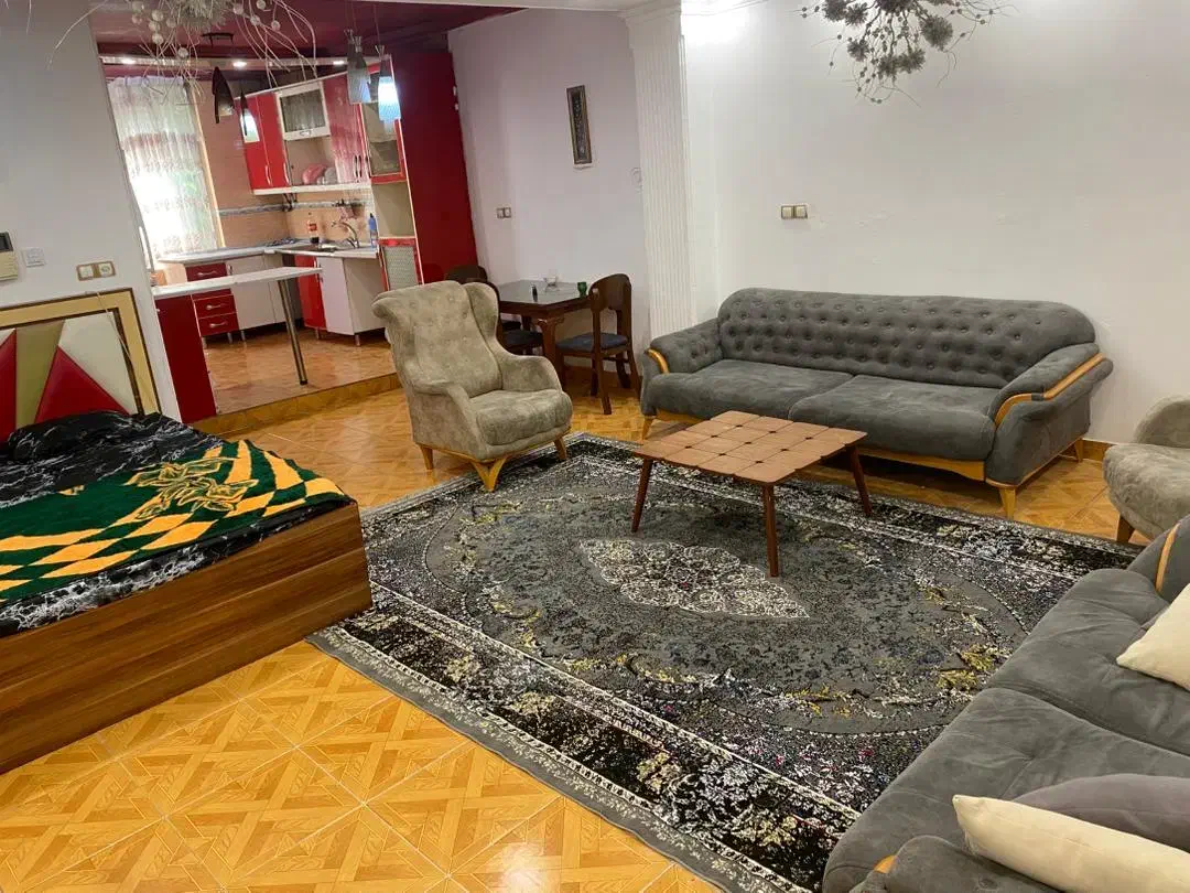 ترمینال جنوب|اجارهٔ کوتاهمدت آپارتمان و سوئیت|تهران, ترمینال جنوب|دیوار