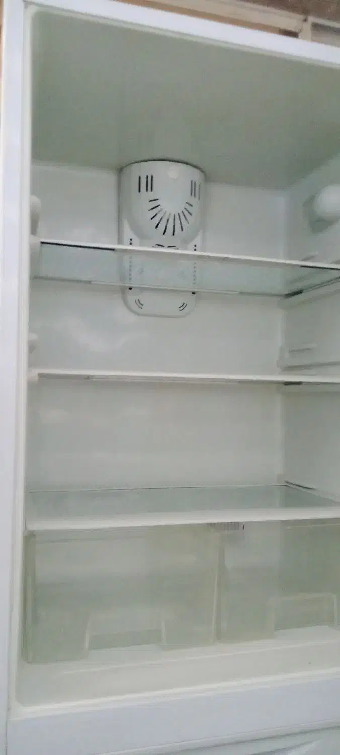 یخچال فریزر|یخچال و فریزر|رشت, حومه رشت|دیوار