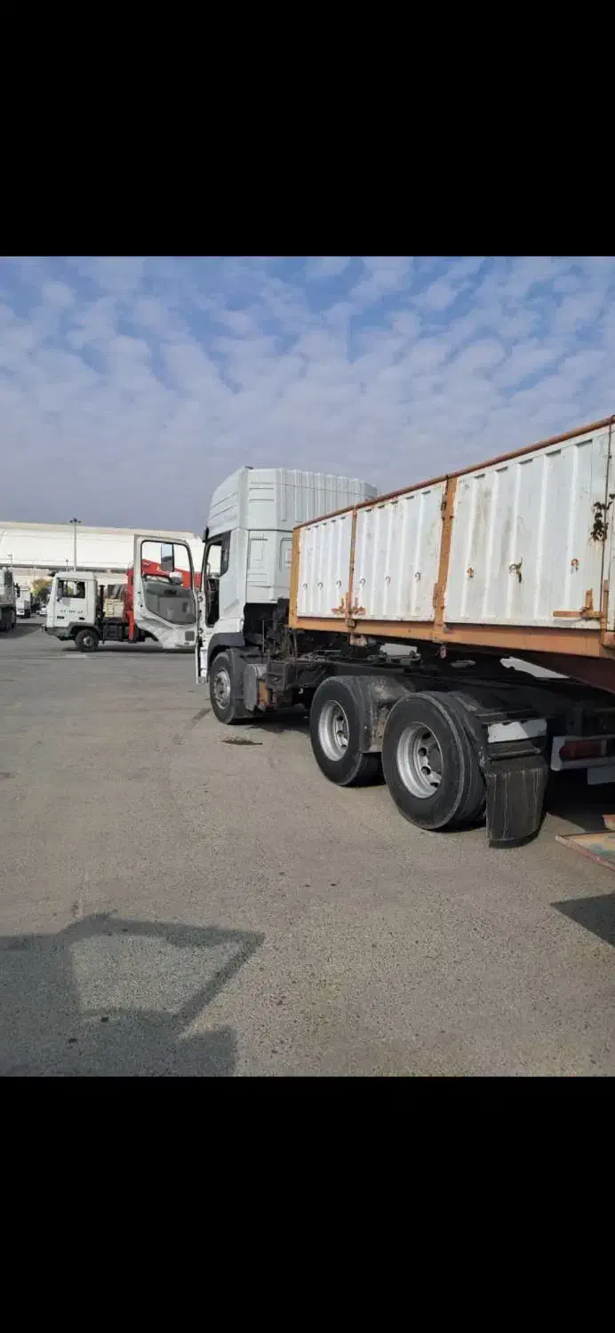 لبه|قطعات یدکی و لوازم جانبی|تهران, باغ فیض|دیوار