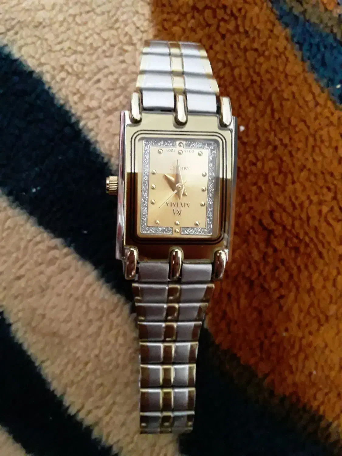 ساعت شیک زنانه نو خاص پسند|ساعت|اردبیل, |دیوار