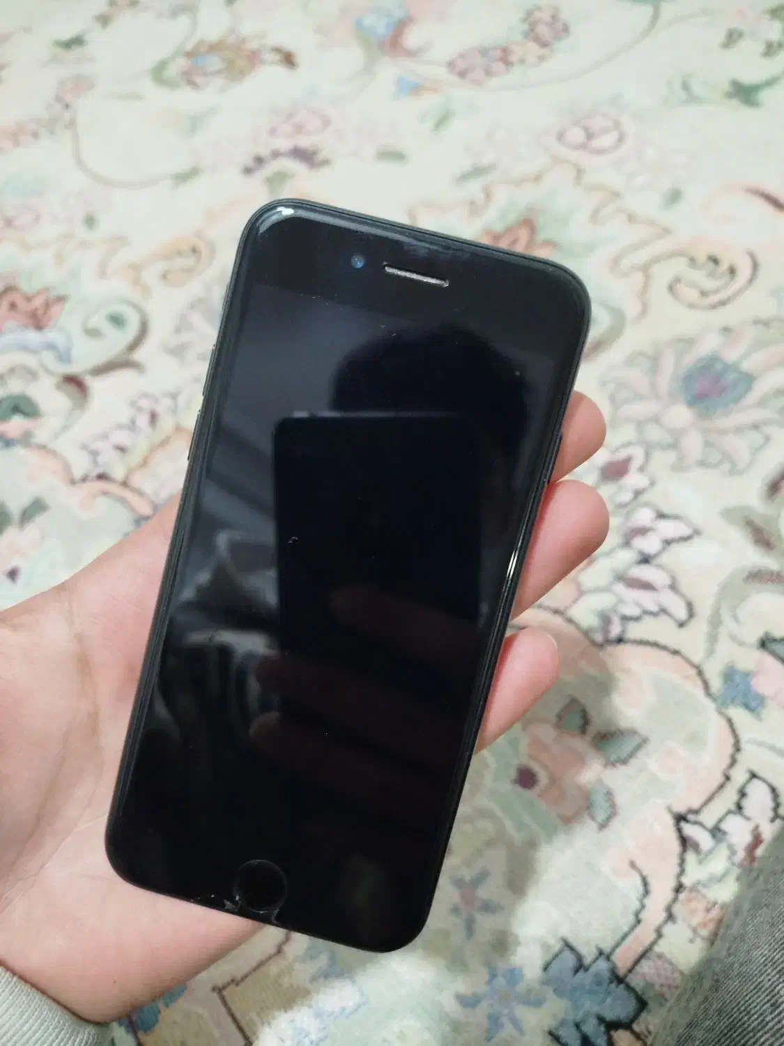 se2022بدون باز شدگی|موبایل|تهران, شهرک شریعتی|دیوار