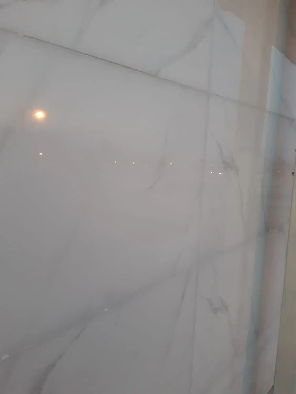 کاشی کاری سنگ کاری|خدمات پیشه و مهارت|بروجرد, |دیوار