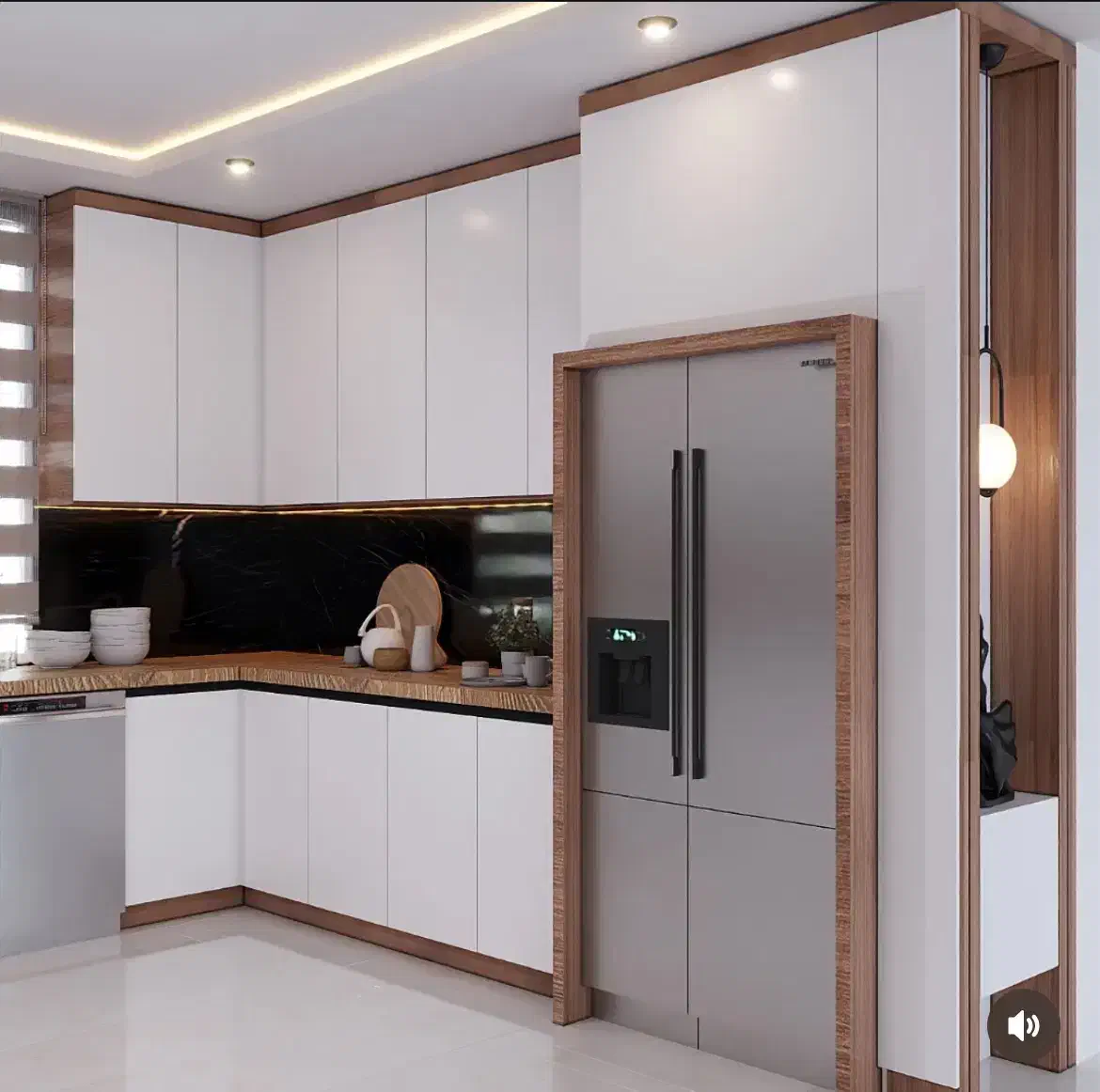 کابینت هایگلاس ۱۲ متری با ضمانت کتبی ۲ساله ۵۰ تومن|حراج|شهریار, شهریار|دیوار