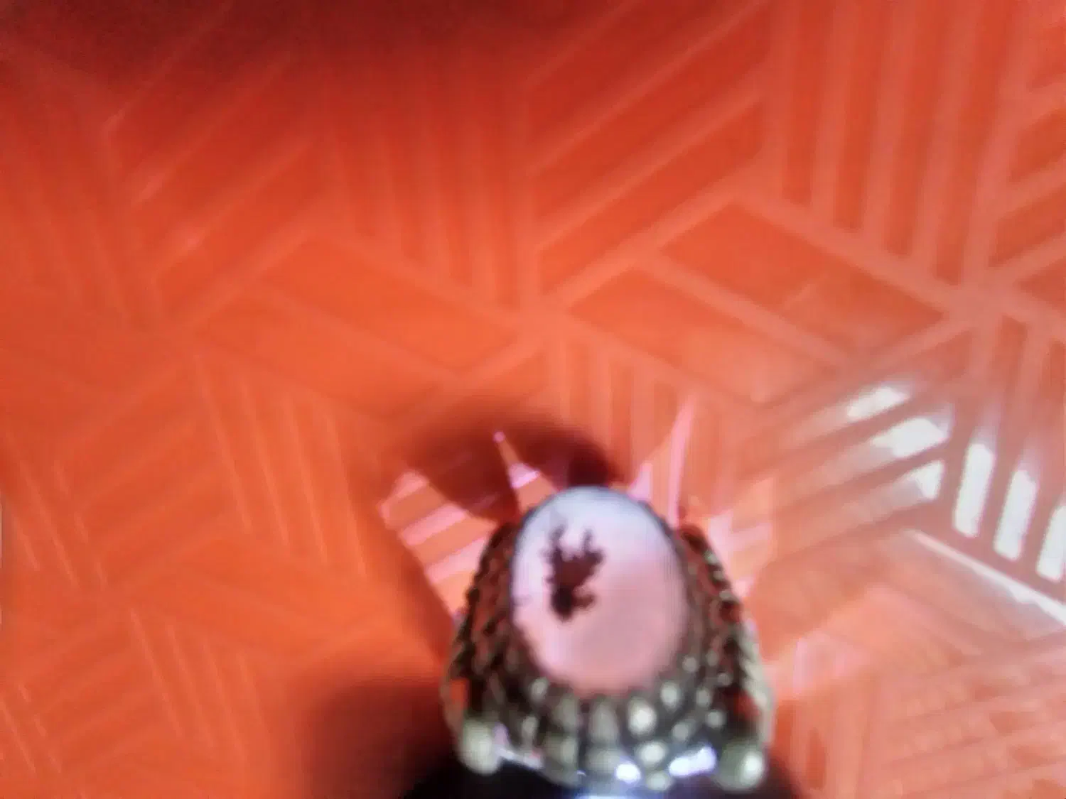 انگشتر شجر|کلکسیون اشیاء عتیقه|نهاوند, |دیوار