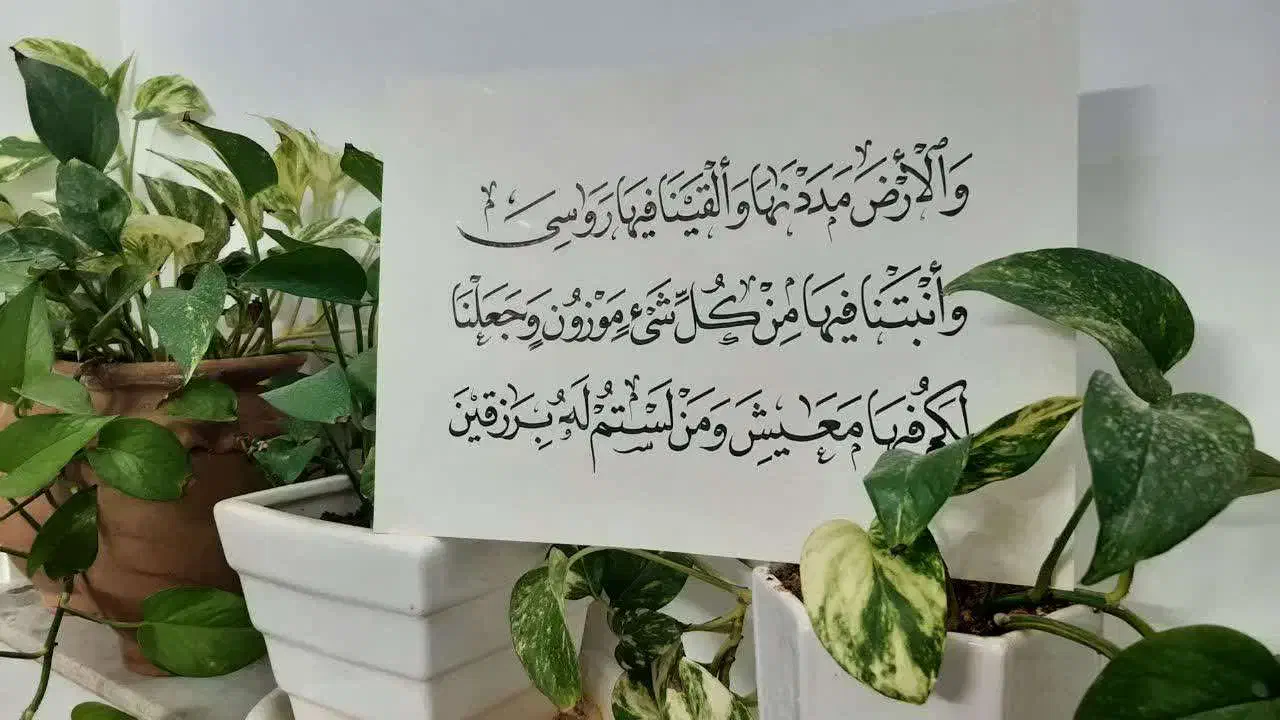 هورجور سفارش خوشنویسی|تابلو، نقاشی، عکس|تهران, شهرک صادقیه|دیوار