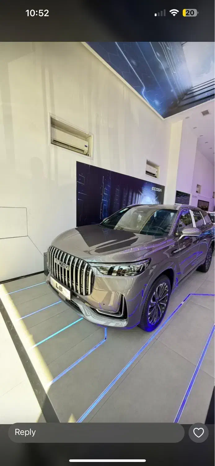 لوکانو ال ۸|خودرو سواری و وانت|تهران, آرژانتین|دیوار