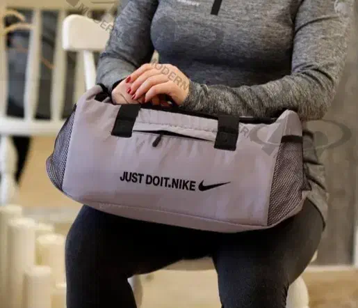 فروش فقط ب صورت کلی|کیف، کفش، کمربند|همدان, |دیوار