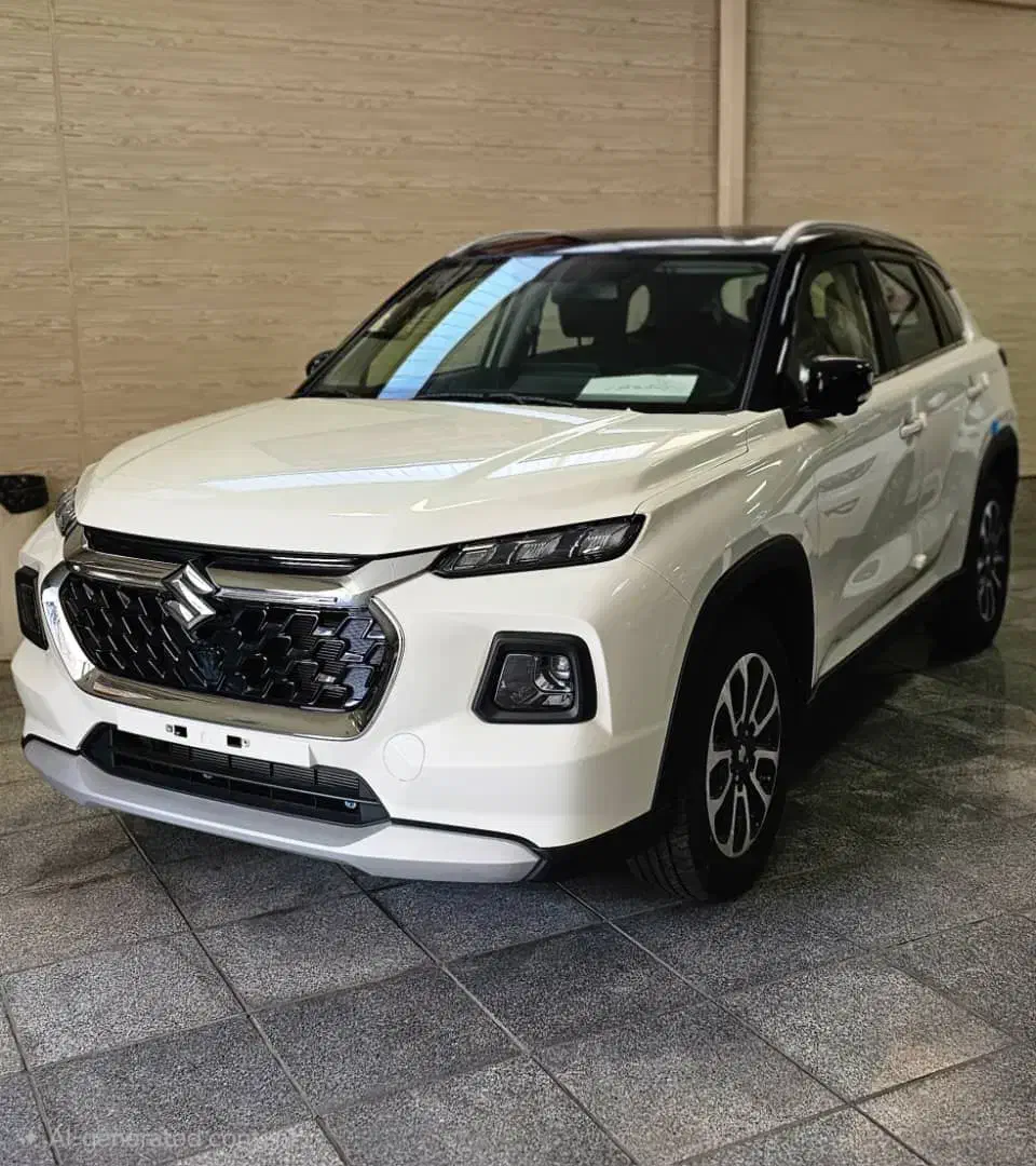 نیاز مند نیرو خانم با فن بیان قوی فروش خودرو|استخدام بازاریابی و فروش|شیراز, پادگان بعثت|دیوار