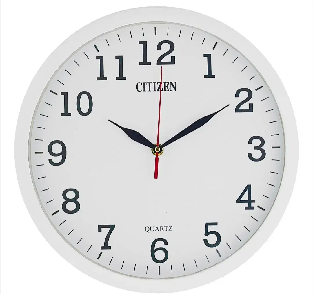 ساعت|ساعت دیواری و تزئینی|اندیمشک, |دیوار