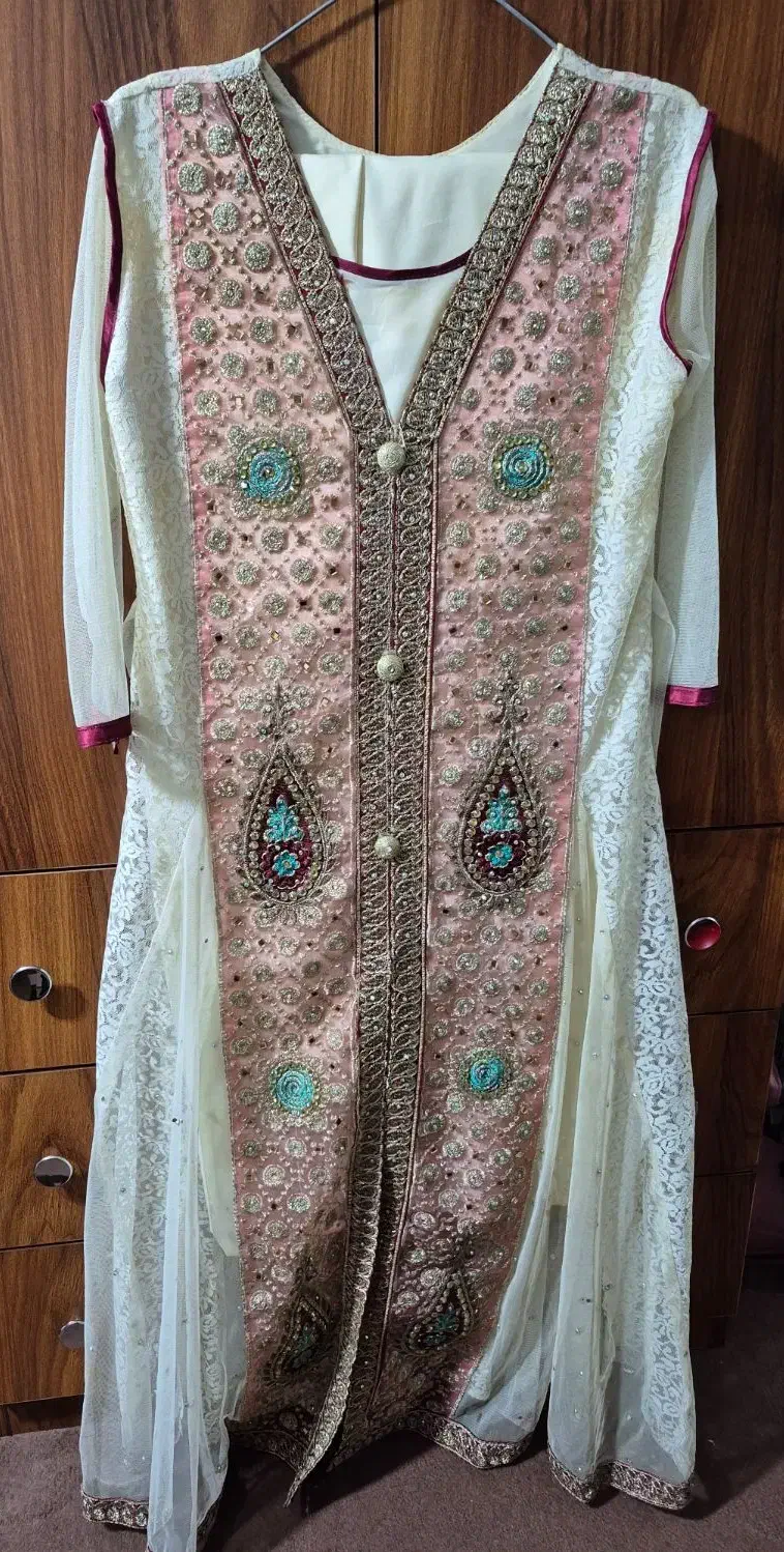 لباس مجلسی|لباس|قم, شهرک طالقانی|دیوار