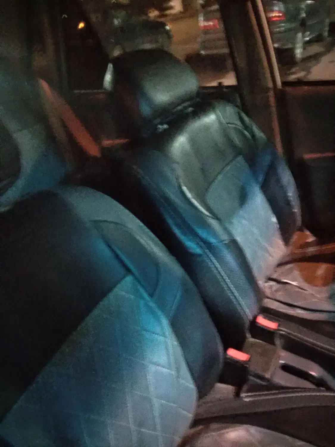 پراید۸۱|خودرو سواری و وانت|اهر, |دیوار