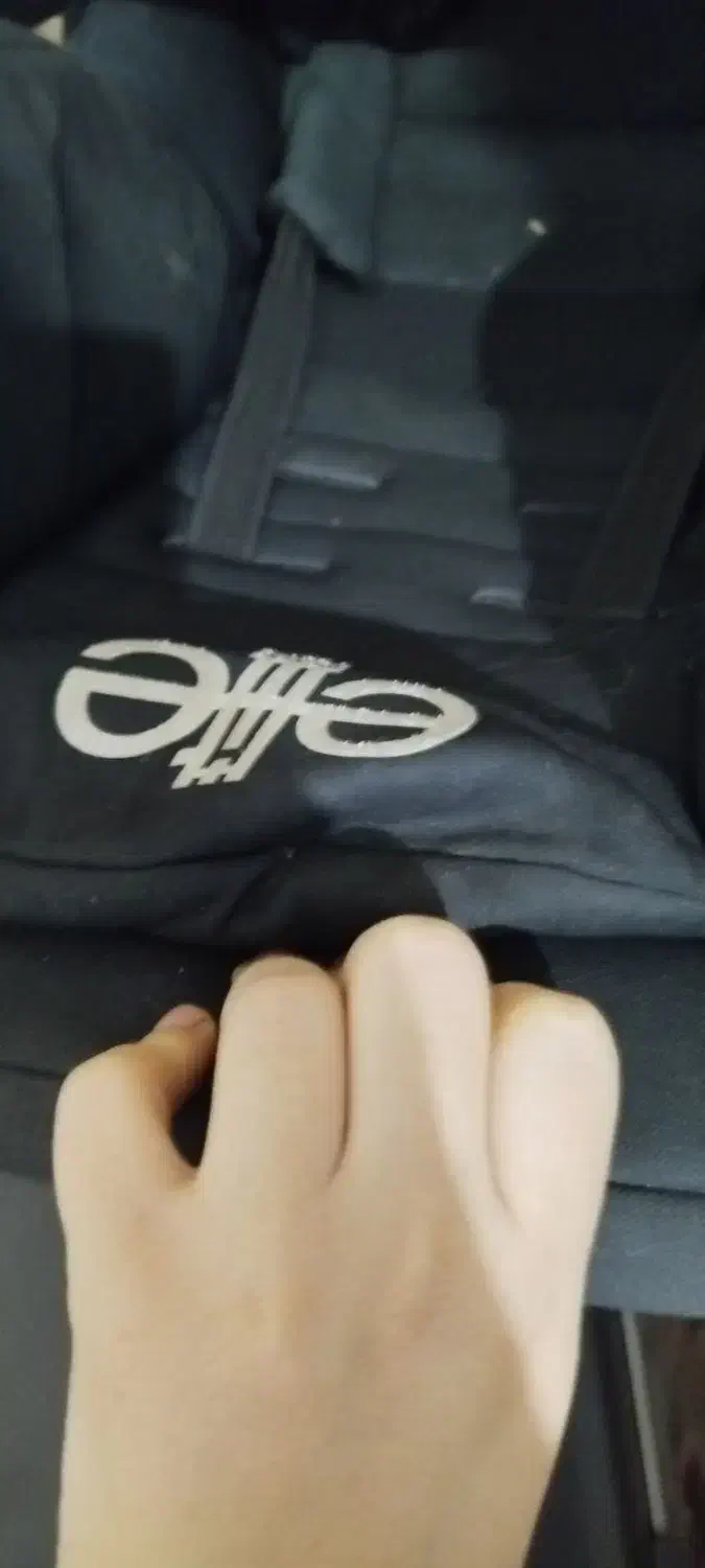 لوازم کودک|اسباب و اثاث بچه|یزد, |دیوار