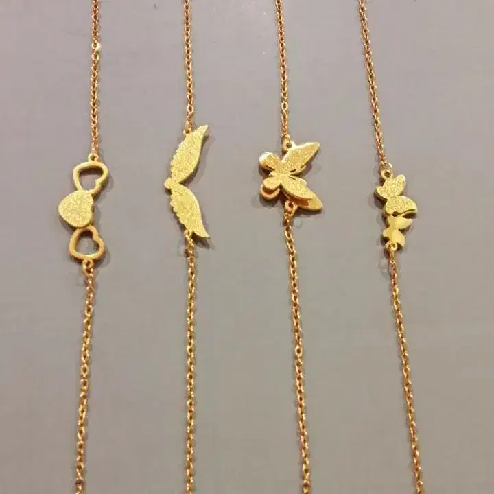 بورس بدلیجات|بدلیجات|شهرکرد, |دیوار