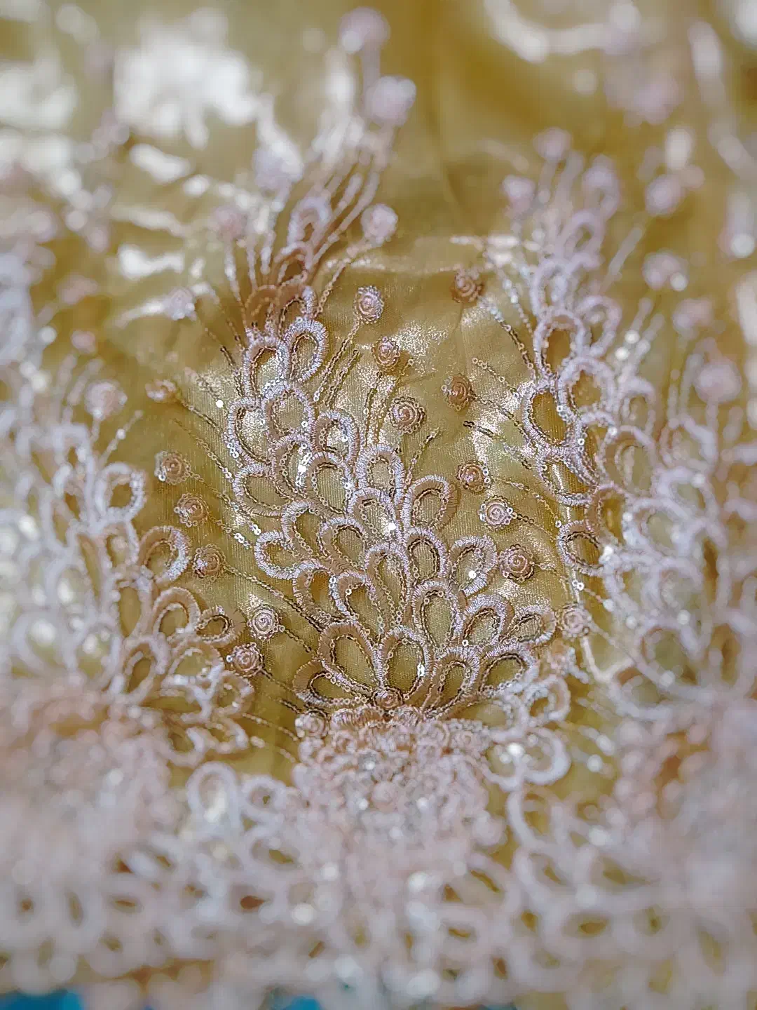 لباس کوردی سقزی|لباس|سنقر, |دیوار