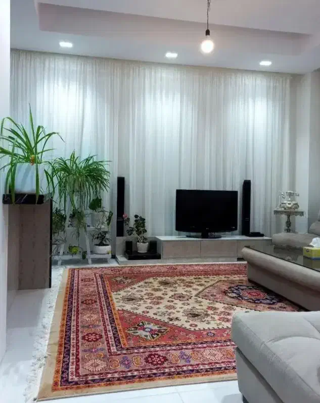 اجاره سوییت روزانه|اجارهٔ کوتاه‌مدت آپارتمان و سوئیت|مسجد سلیمان, |دیوار