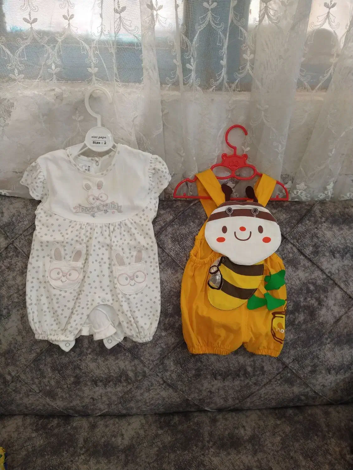 گوشی نو|موبایل|چهارباغ, |دیوار