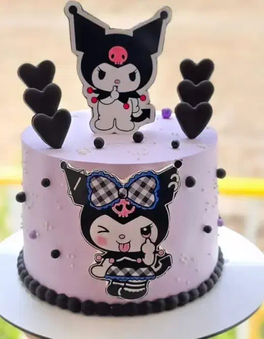 اموزش کیک تولد باقیمت مناسب|خدمات آموزشی|گرگان, |دیوار