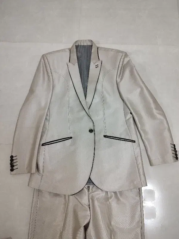 کت و شلوار مردانه در حدنو|لباس|رشت, فلسطین|دیوار