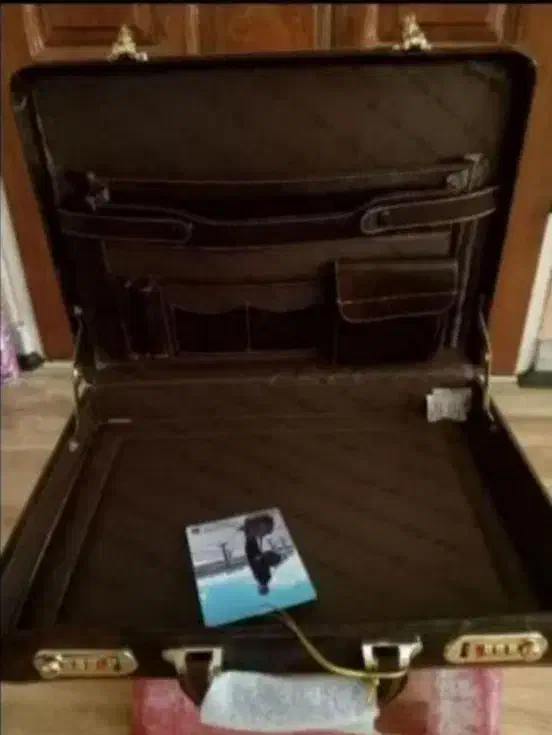 کیف دانشجویی و اداری|کیف، کفش، کمربند|اسلامشهر, شهرک مفیدی|دیوار