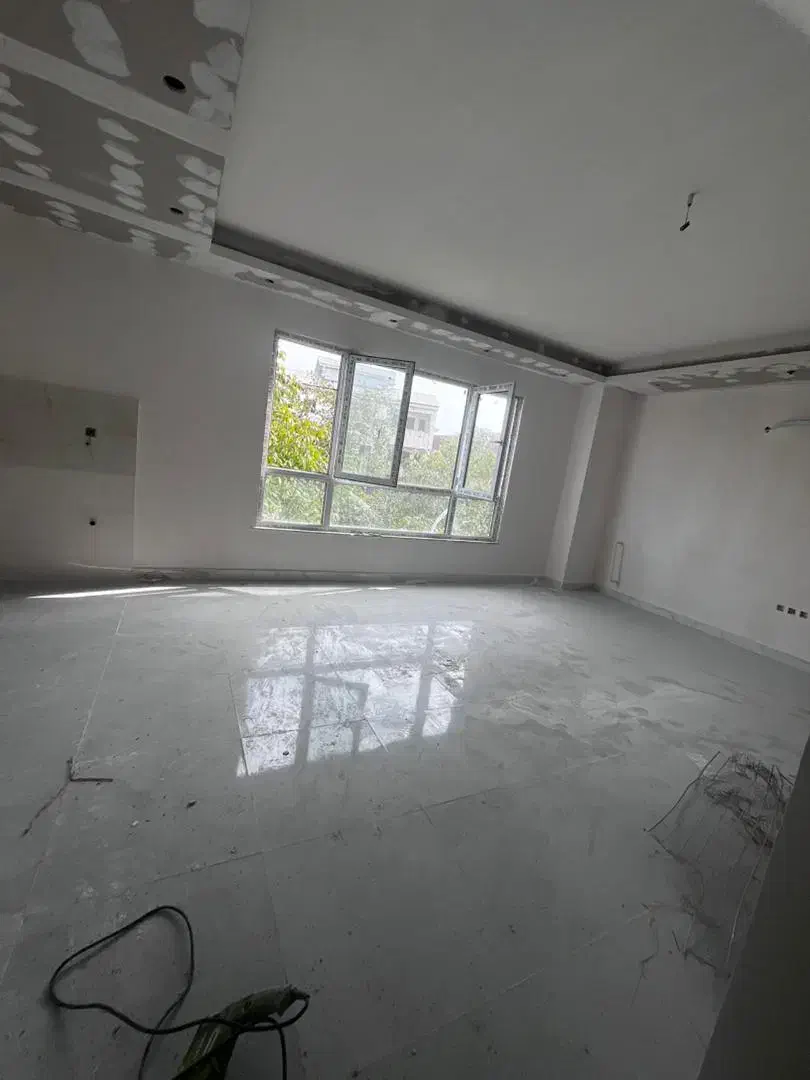 واحد ۸۹متری نوساز با وام ۴۰۰میلیون|فروش آپارتمان|صومعه‌سرا, |دیوار