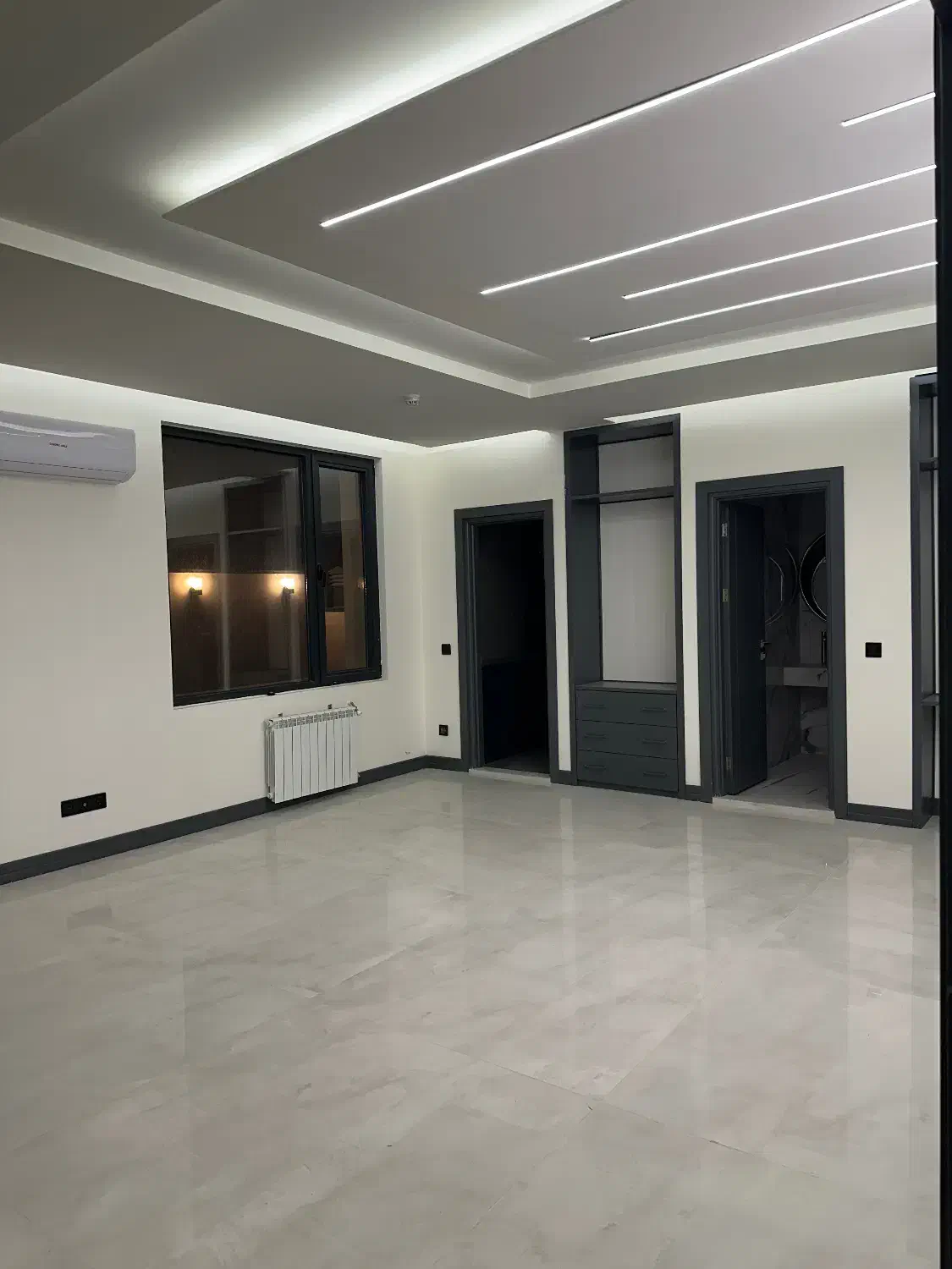 ۲۷۰ متر ویلایی/دوبلکس/۱۰۰ متر روف گاردن/جکوزی|اجارهٔ خانه و ویلا|پردیس, فاز ۲|دیوار