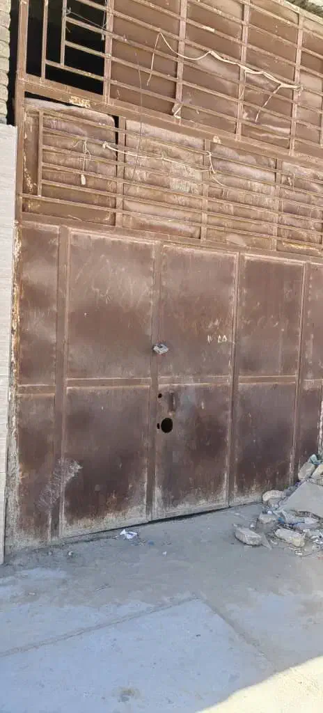 مغازه|فروش مغازه و غرفه|سراوان, |دیوار