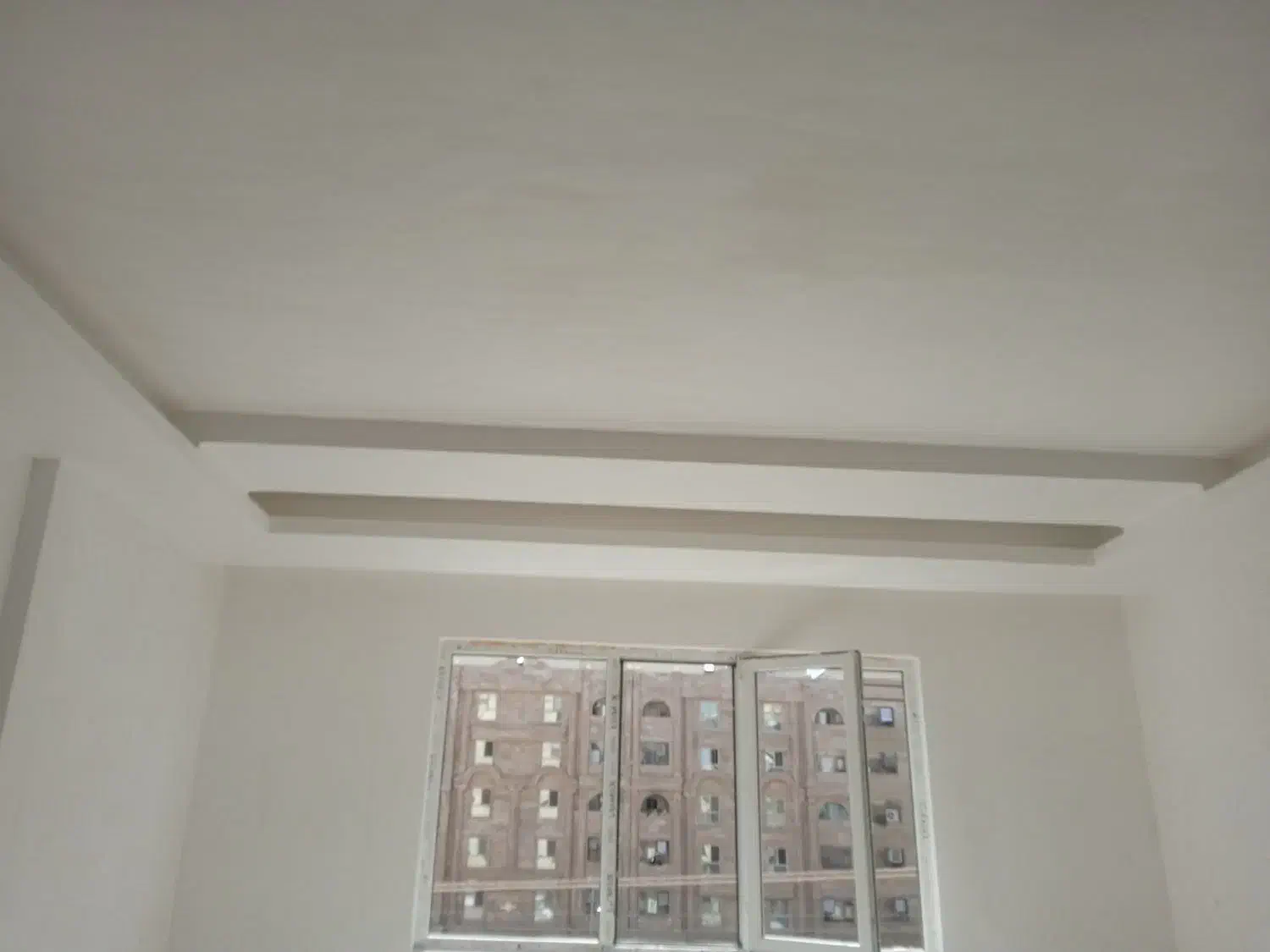 گچکاری|خدمات پیشه و مهارت|زاهدان, |دیوار