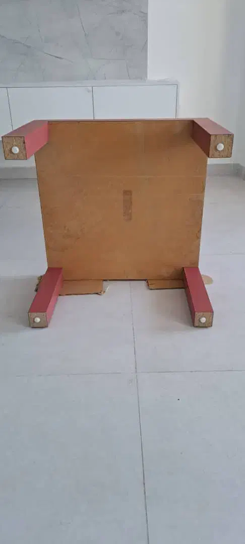 میز عسلی و جلو مبلی|مبلمان خانگی و میز عسلی|تهران, نارمک جنوبی|دیوار