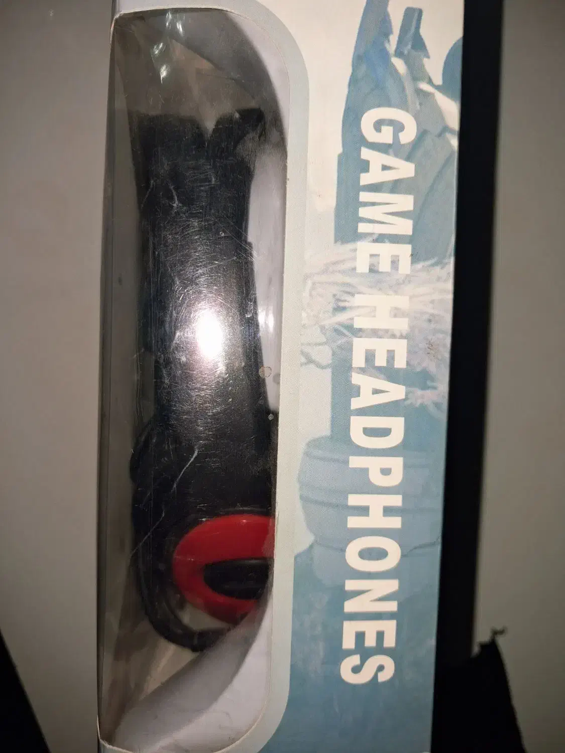 هدست گیمینگ x34|لوازم جانبی موبایل و تبلت|رباطکریم, نصیرشهر|دیوار