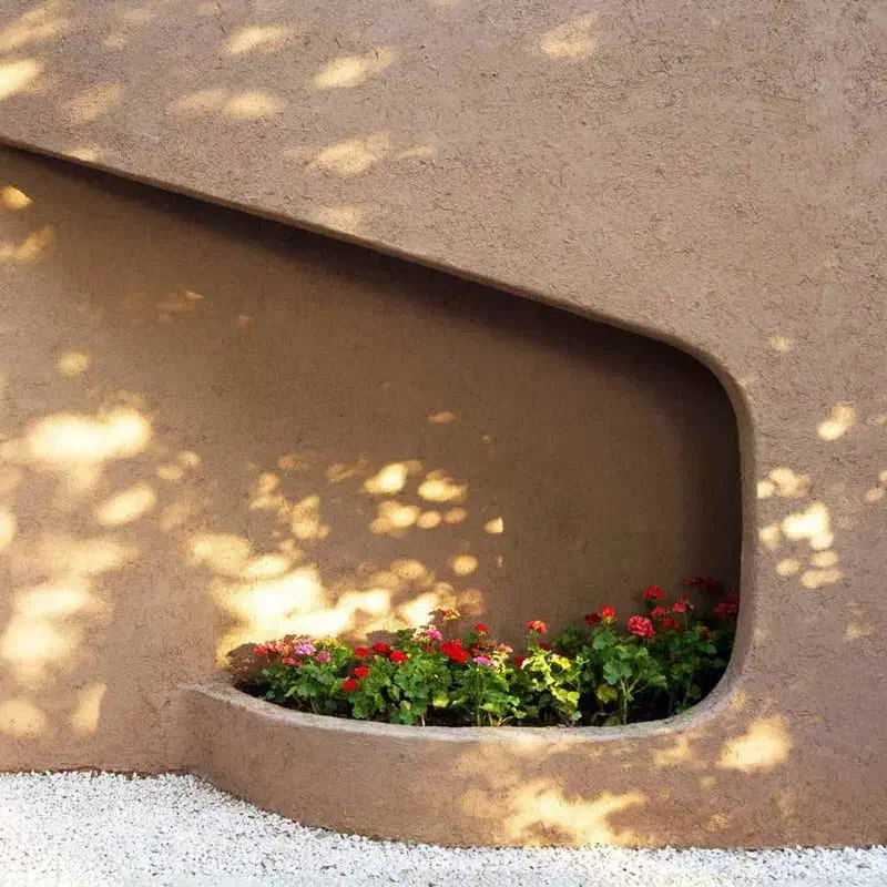 اجرای محوطه سازی باغ ویلا وکاهگل کشی|خدمات پیشه و مهارت|نجف‌آباد, حومه نجف آباد|دیوار