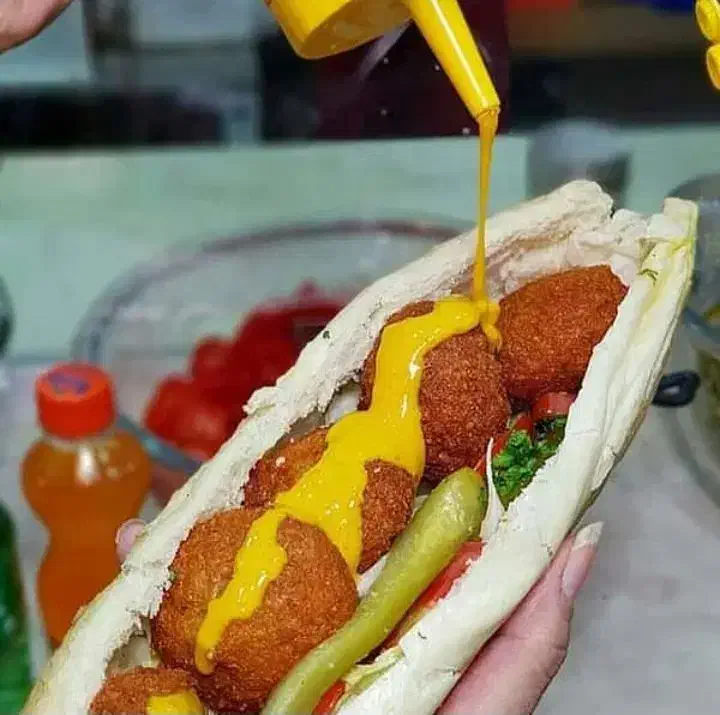 آشپز ماهر نیازمندیم|استخدام خدمات فروشگاه و رستوران|رشت, گیل|دیوار