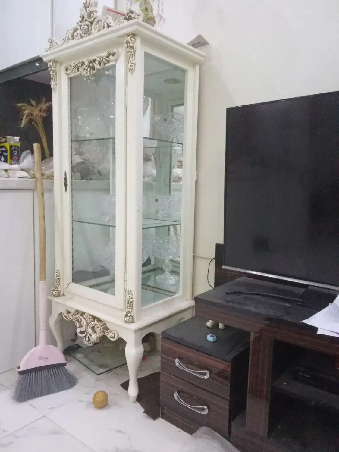 لوازم خانه|حراج|رباط‌کریم, رباط‌کریم|دیوار