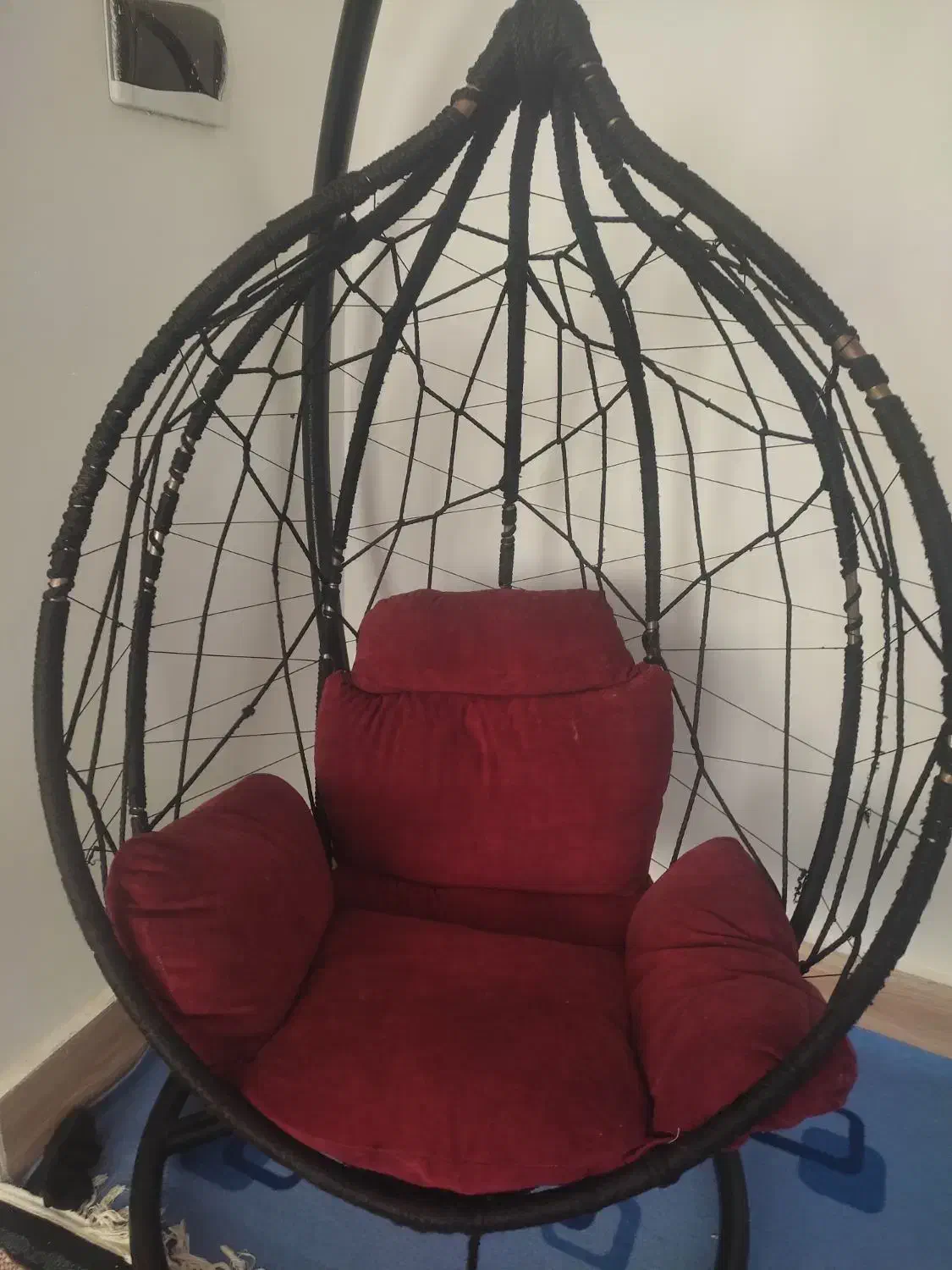 تاب ریلکس|مبلمان خانگی و میز عسلی|تربتحیدریه, حیدرآباد|دیوار