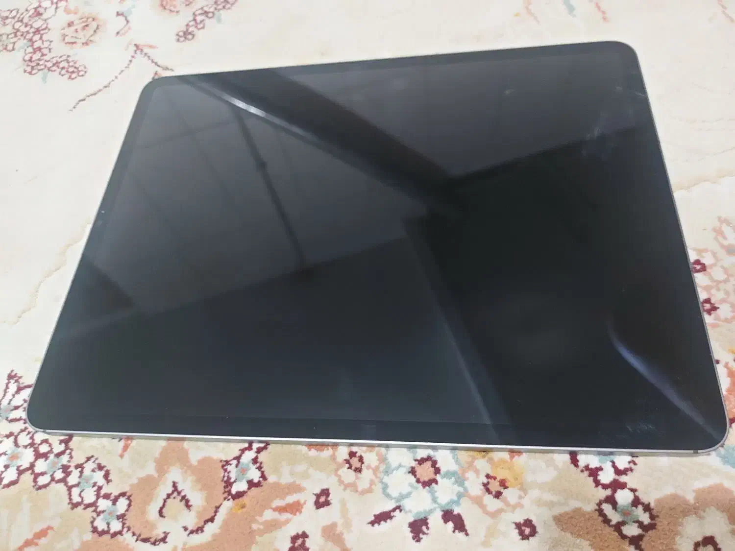 ipad pro 2021 13 inch|تبلت|رباط‌کریم, کیکاور|دیوار