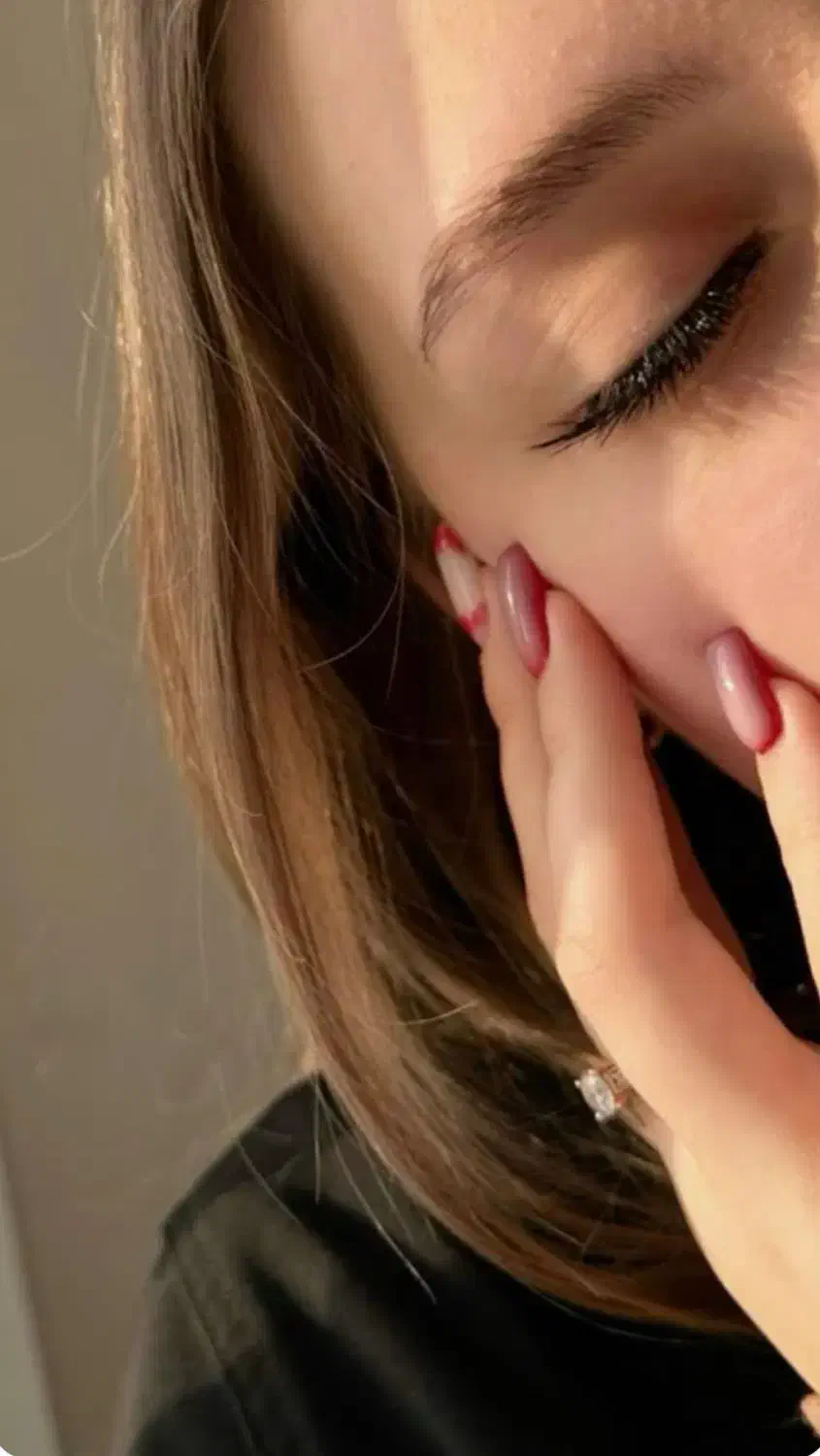 تخفیف ۳۰ درصدی در لاین مژه سبک تار به تار روس|خدمات آرایشگری و زیبایی|ساری, |دیوار