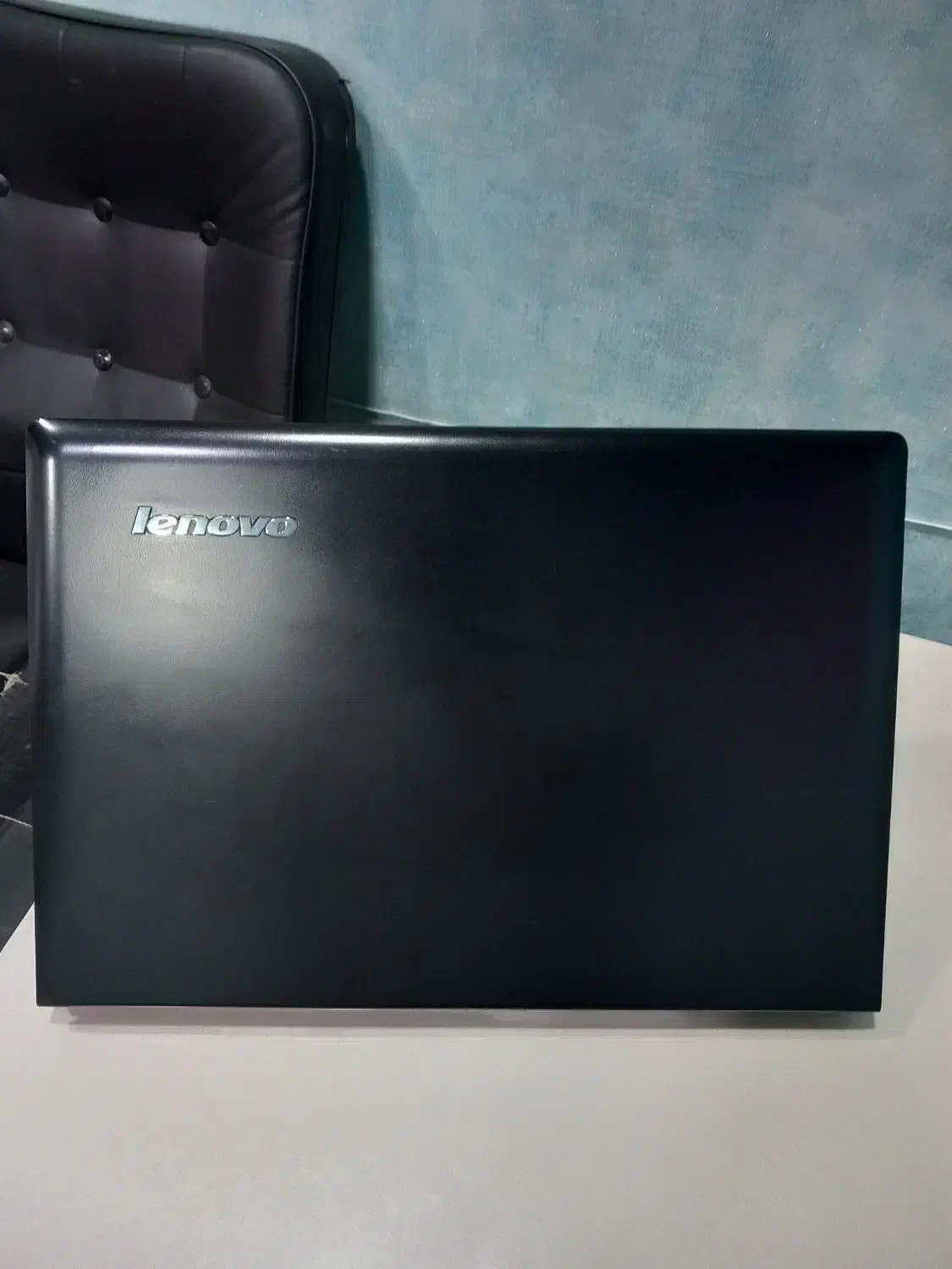 لپ تاپ lenovo|رایانه همراه|تبریز, |دیوار