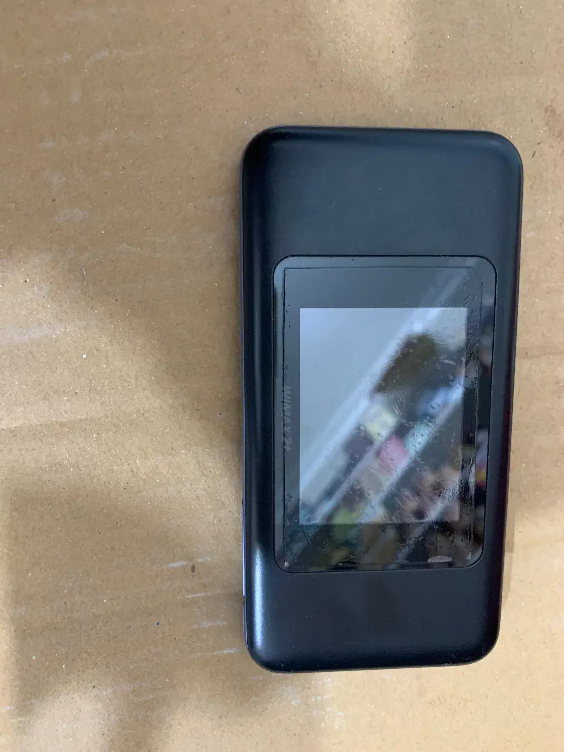 در هد نو|مودم و تجهیزات شبکه|چابهار, |دیوار