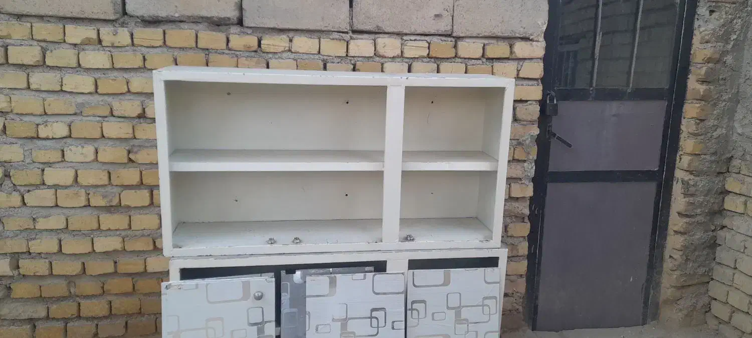 کابیت|مصالح و تجهیزات ساختمان|نهاوند, |دیوار