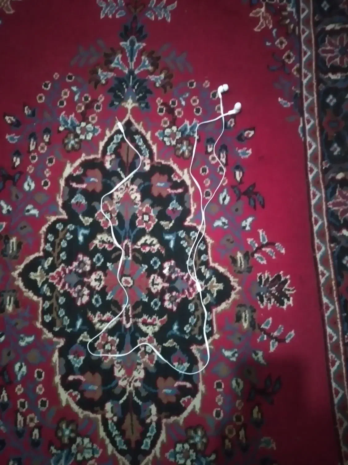 هندزفری|لوازم جانبی موبایل و تبلت|همدان, |دیوار