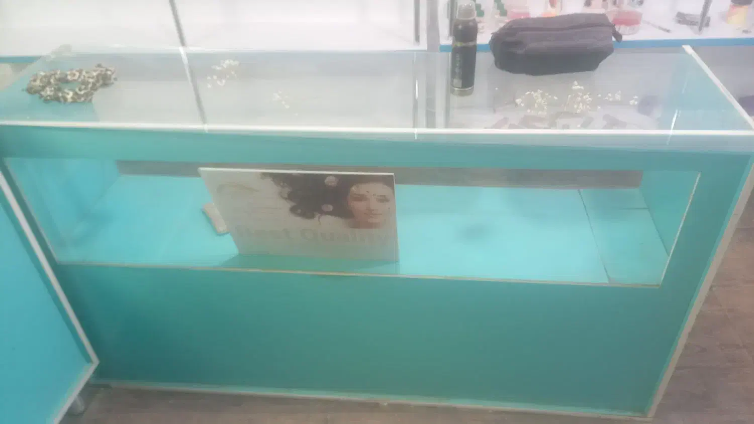 میز|میز و صندلی غذاخوری|قم, حنیف نژاد|دیوار