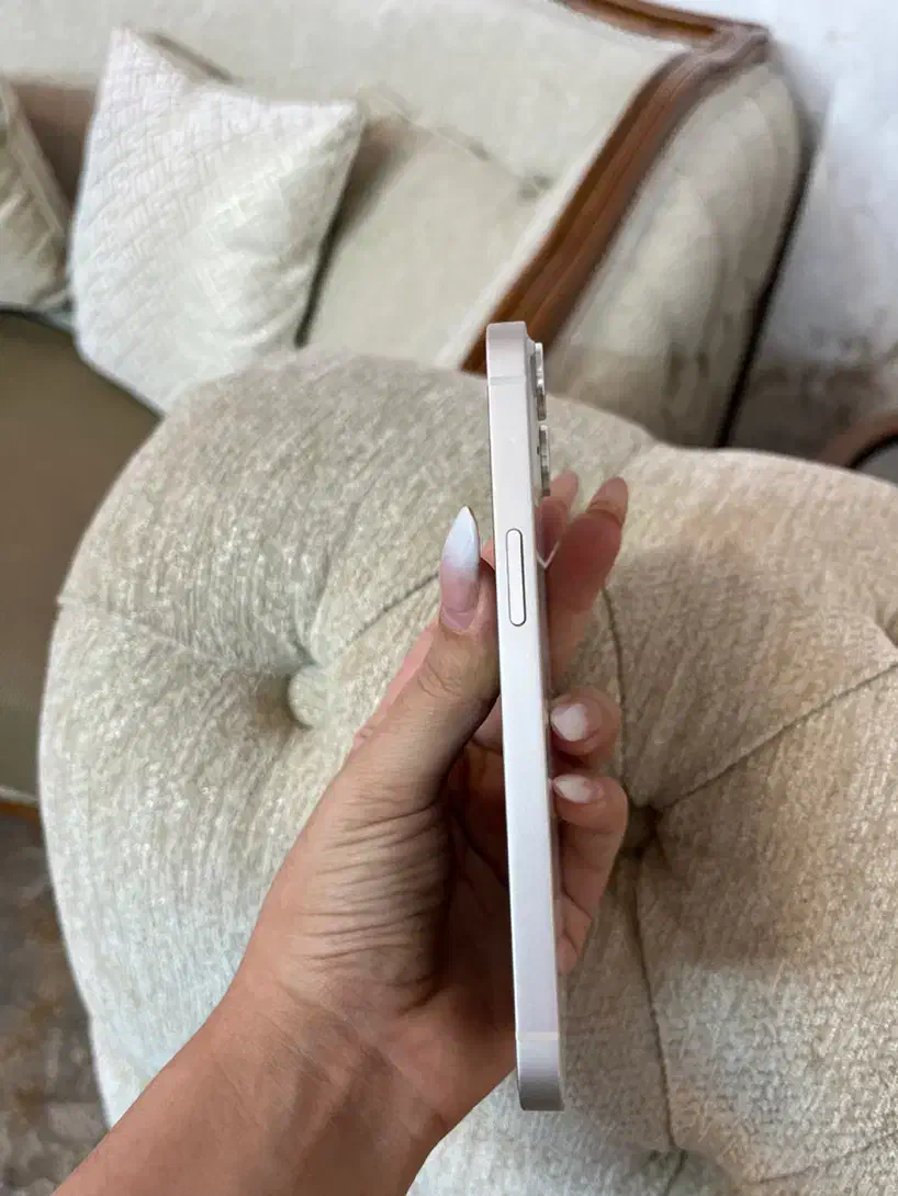 Iphone13 باطری ۹۰ بدون نقطه|موبایل|تهران, تهرانسر مرکزی|دیوار