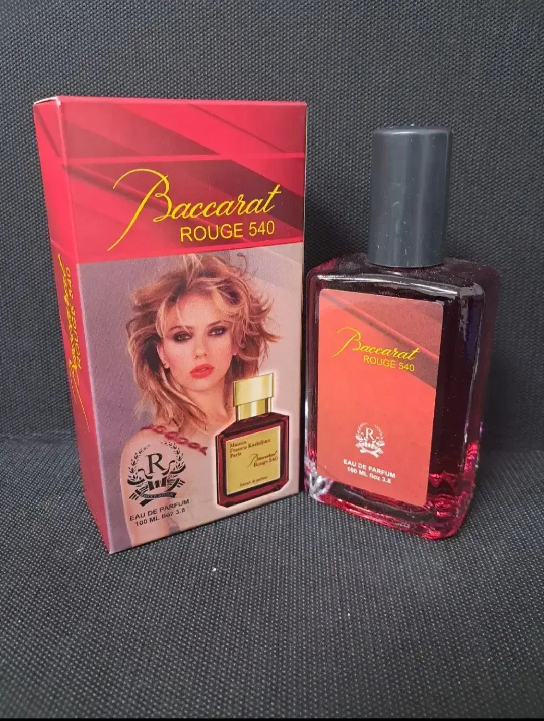 انواع عطر و ادکلون 100 میل تک و عمده|آرایشی، بهداشتی، درمانی|پردیس, فاز ۲|دیوار