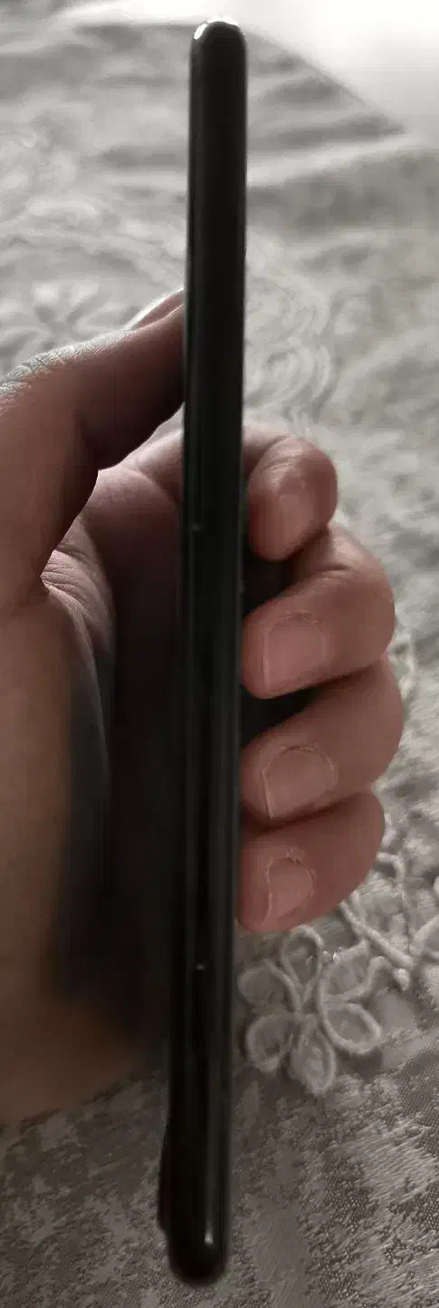 آیفون 7plus|موبایل|کرمانشاه, |دیوار