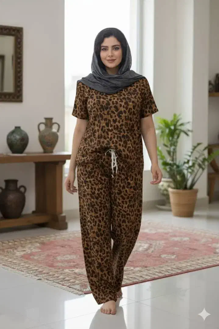 ست های راحتی و شلوار تکی|لباس|اردبیل, |دیوار